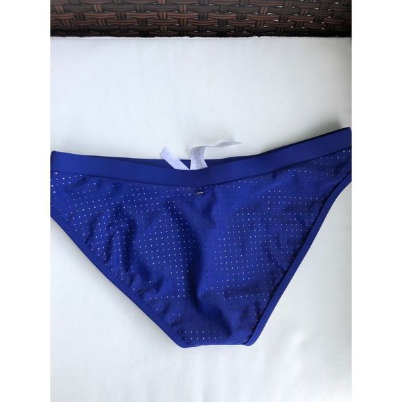 NWT Fabletics Bikini Bottom - Picture 5 of 6